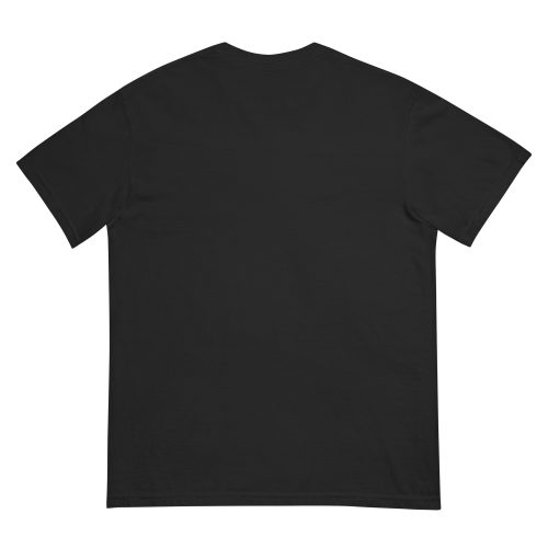 Brooke Ivy – unisex heavyweight T-shirt