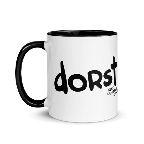Dorst - Mok